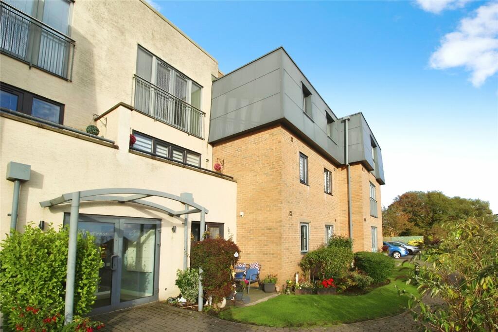 Radcliffe Road, Bolton, Greater Manchester, BL3