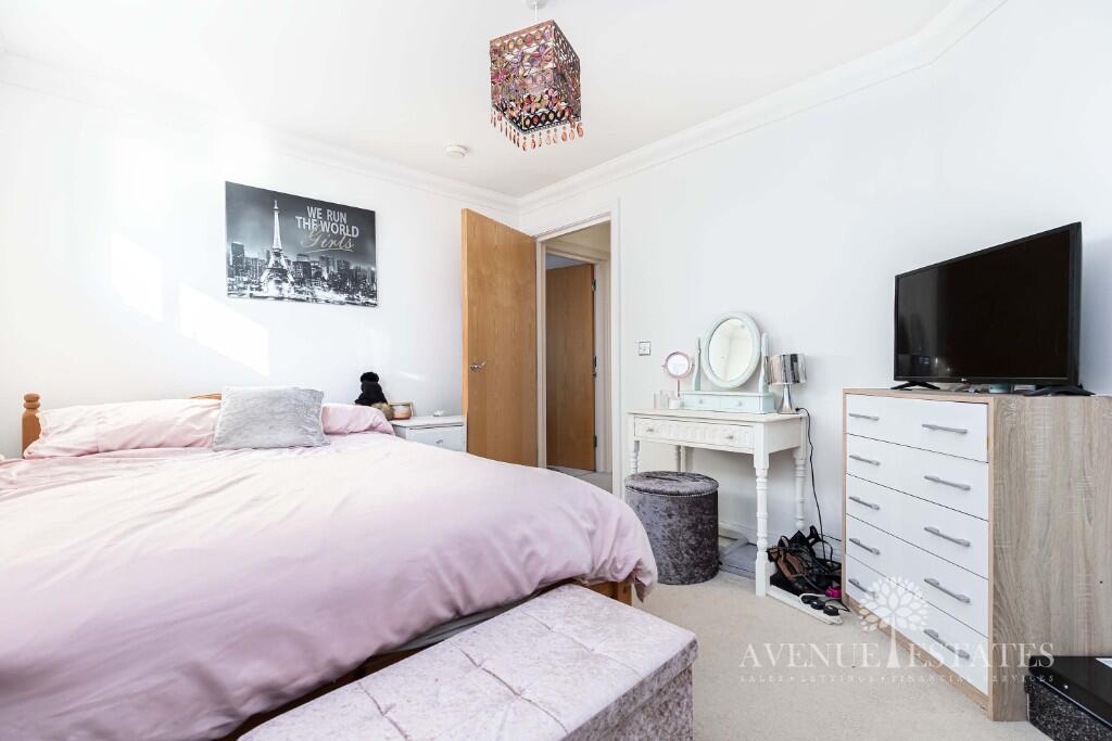 Additional image 13 of The Shell House, Southbourne Overcliff Drive, Bournemouth, Dorset, BH6