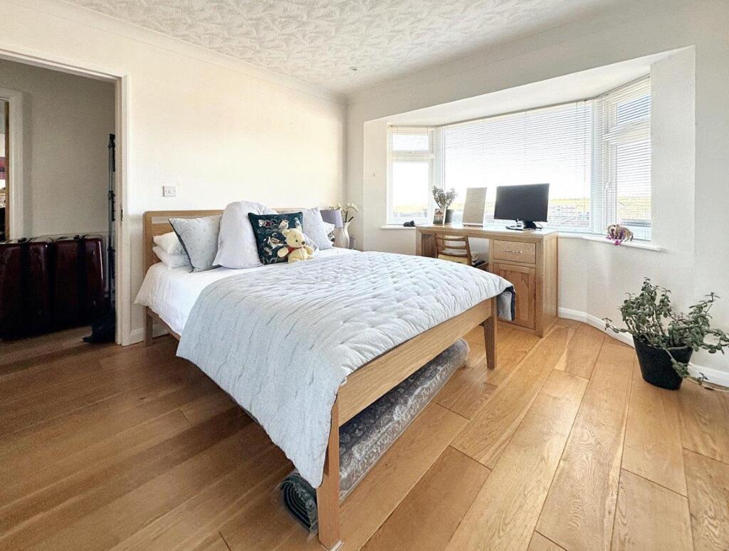 Additional image 28 of Downs Valley Road, Woodingdean, BN2 6RG