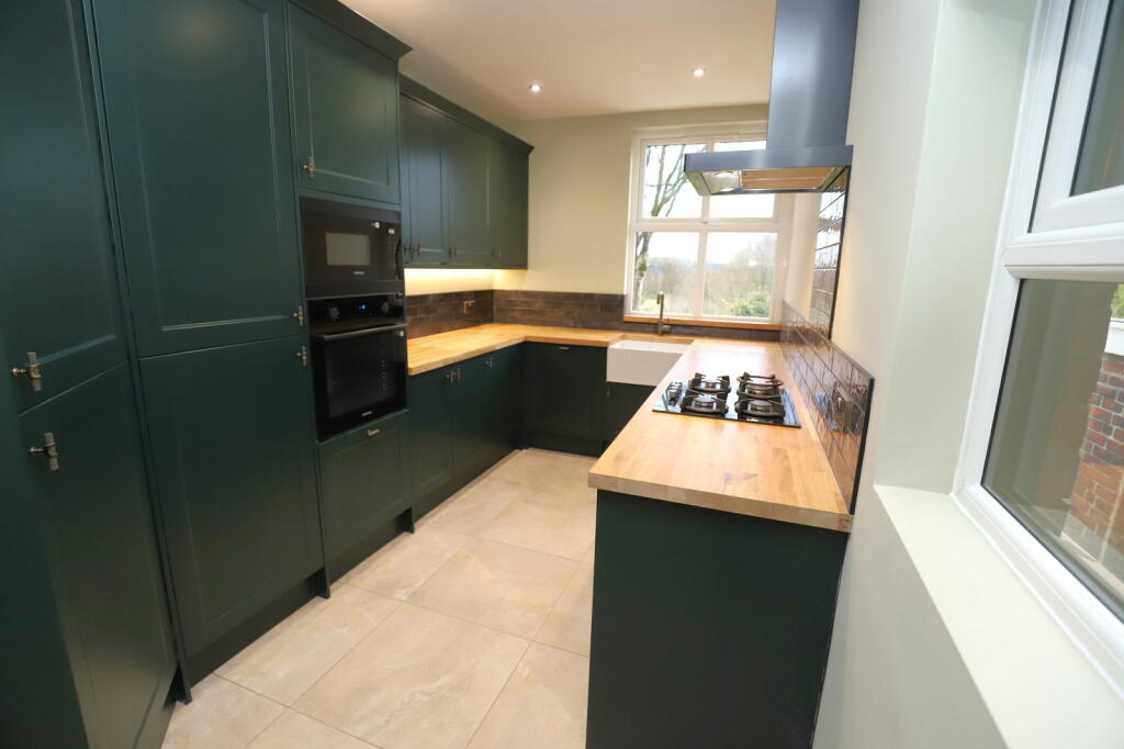 Additional image 10 of Bolton Road West, Ramsbottom, Bury, Greater Manchester, BL0 9PJ