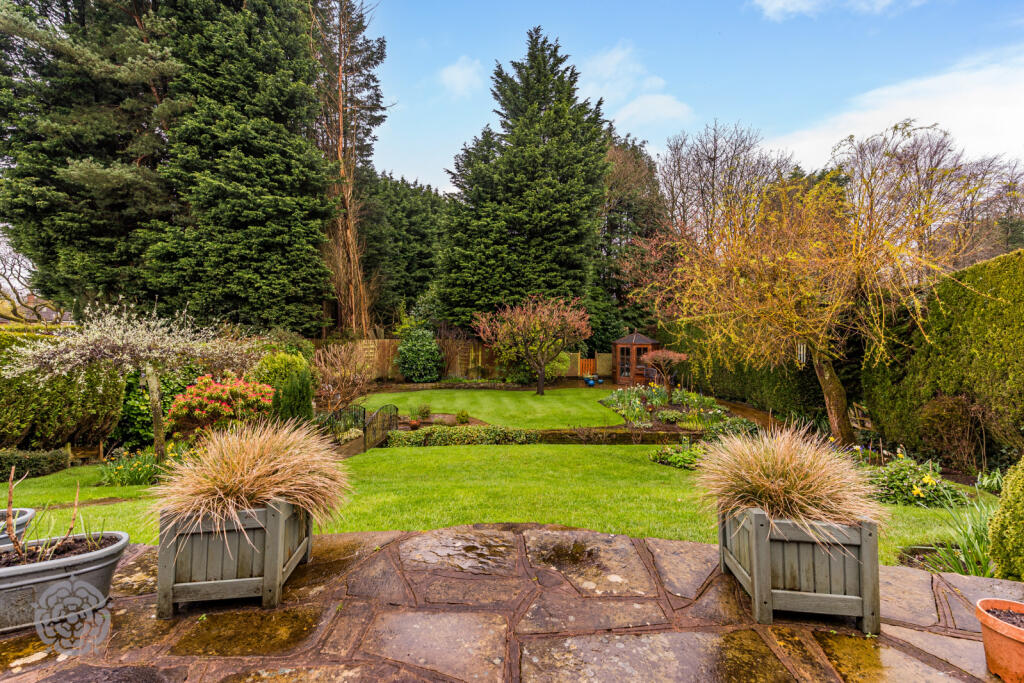 Additional image 41 of Briksdal Way, Lostock, Bolton, Greater Manchester, BL6 4PQ