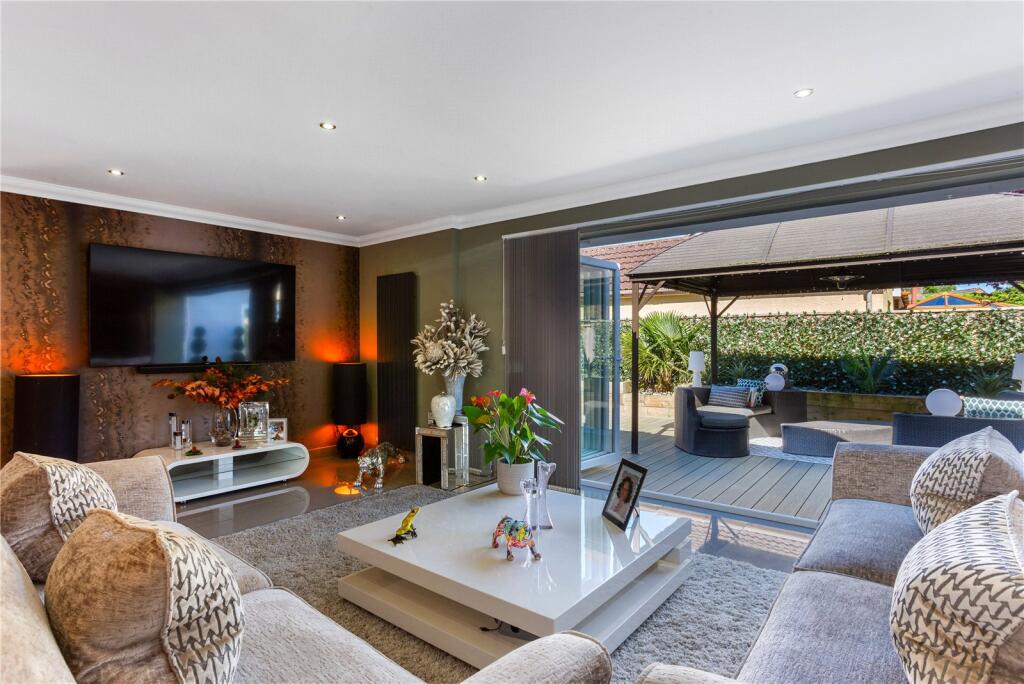 Additional image 4 of Branksome Hill Road, Bournemouth, BH4