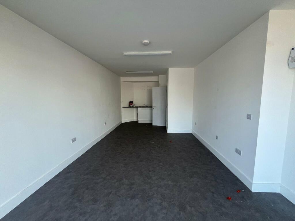 Additional image 4 of 46 Broadwater Road, Worthing, West Sussex, BN14