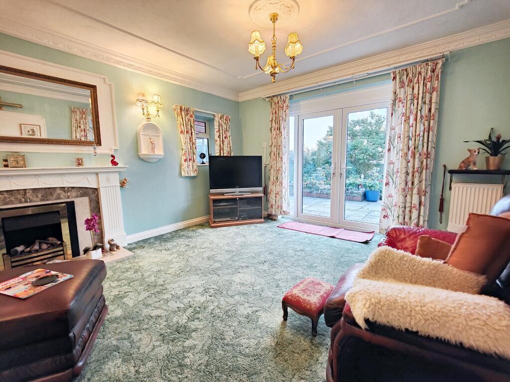 Additional image 4 of Wrestwood Avenue, Eastbourne