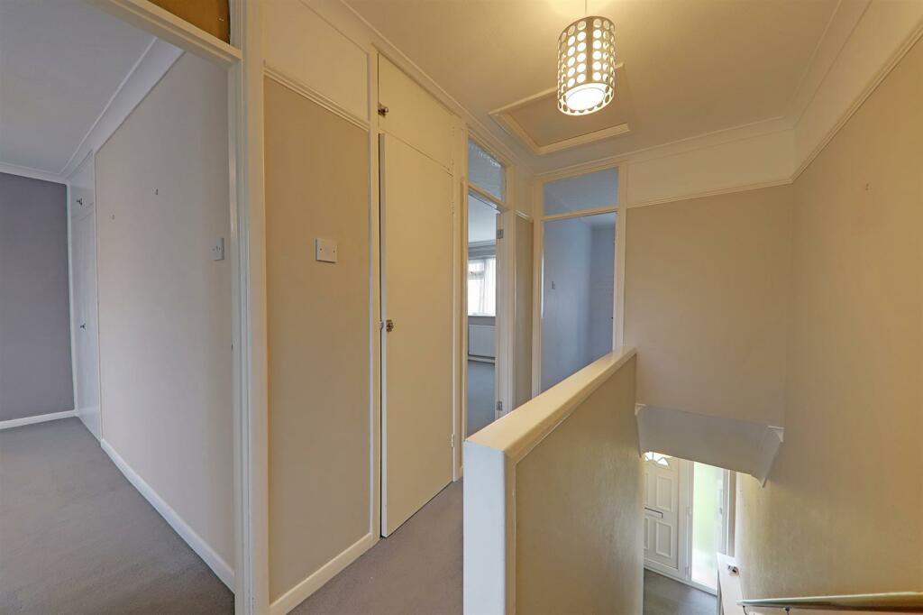 Additional image 10 of Pilgrims Close, Worthing