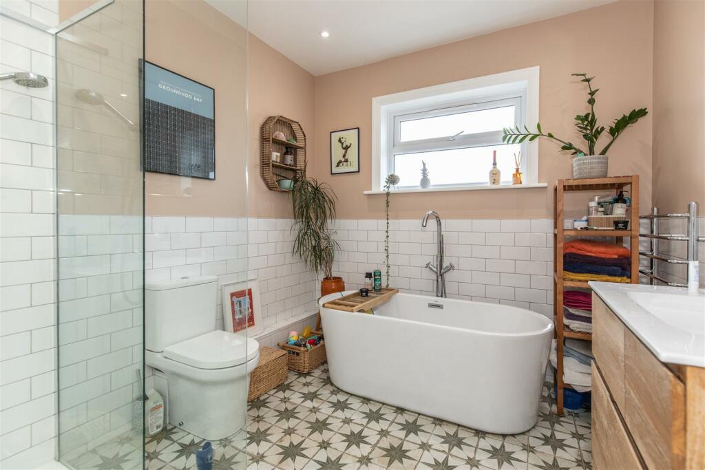 Additional image 19 of Chyngton Gardens, Seaford