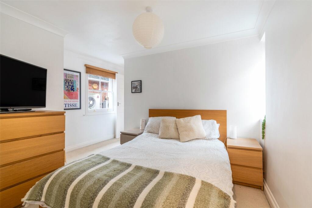 Additional image 10 of The Square, Wimborne, Dorset, BH21