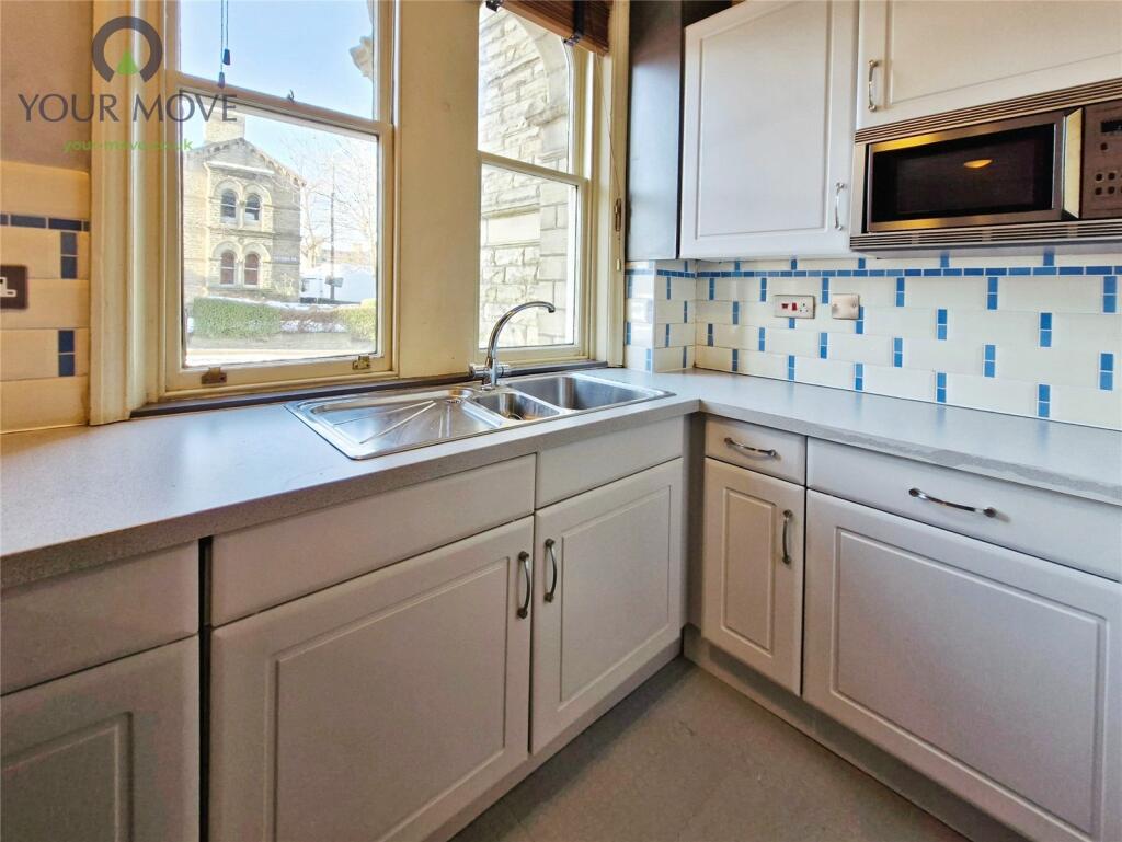 Additional image 5 of Victoria Road, Shipley, West Yorkshire, BD18