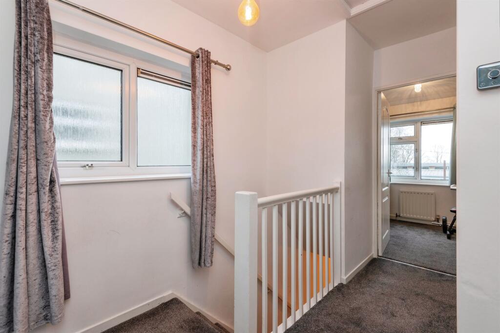 Additional image 8 of Bideford Mount, Bradford