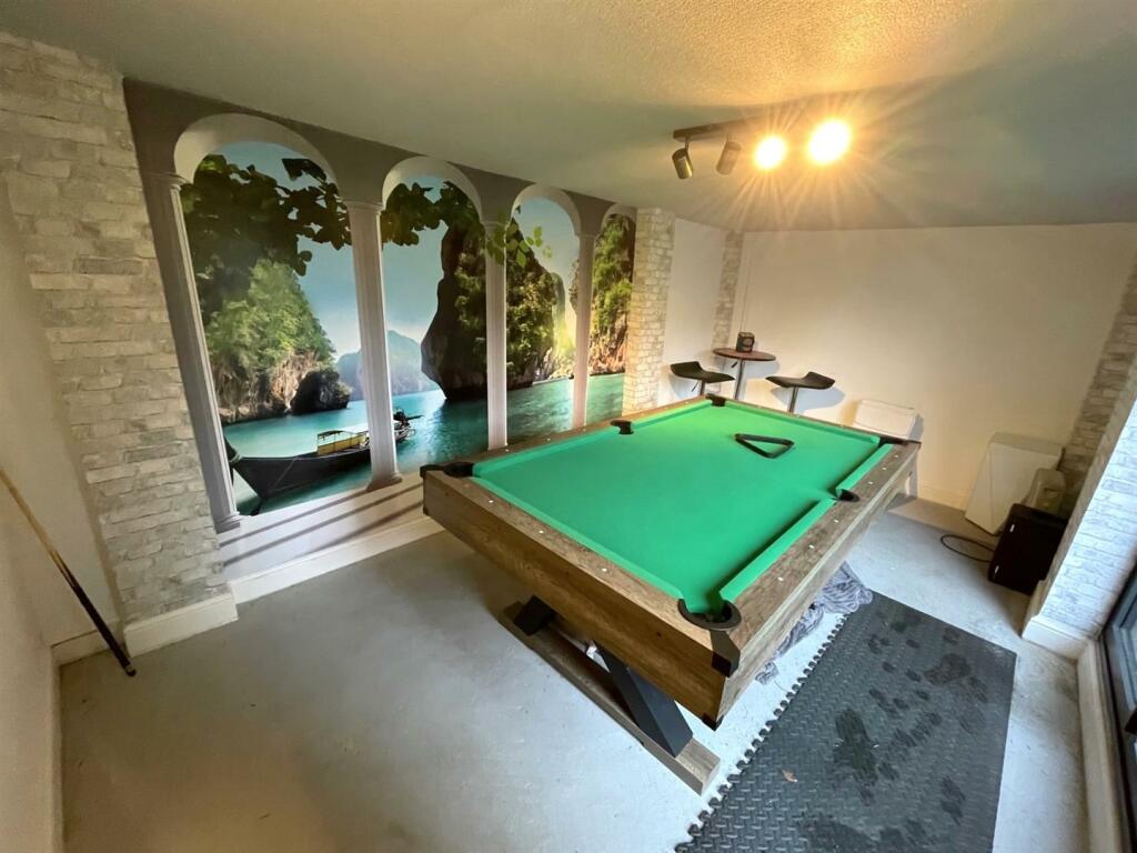 Additional image 17 of Rayden Crescent, Westhoughton, Bolton