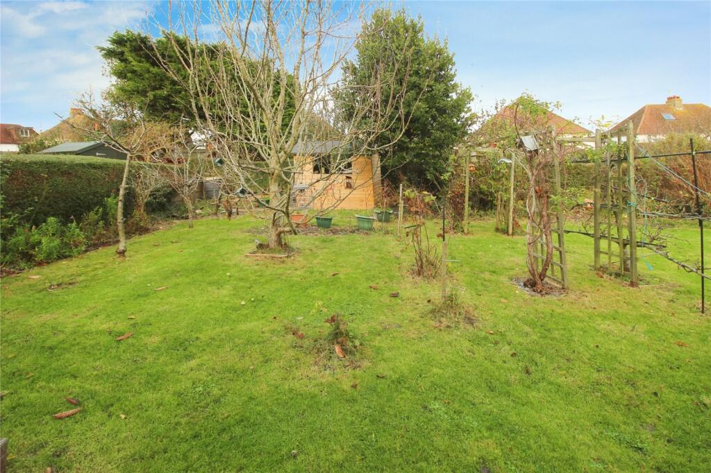 Additional image 14 of The Grove, Willingdon, Eastbourne, East Sussex, BN20