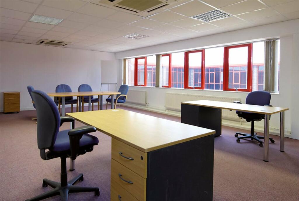 Additional image 3 of Brooklands House, Malborough Road, Lancing, West Sussex, BN15