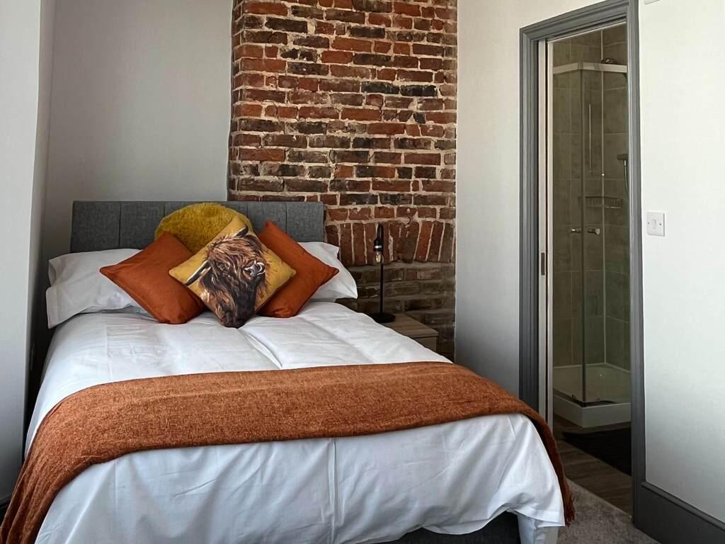 Additional image 14 of 19 Rowlands Road, Worthing, West Sussex, BN11 3JJ