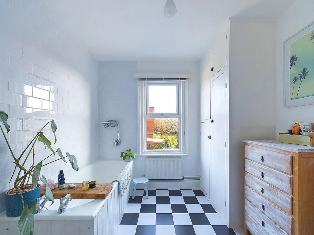 Additional image 9 of Archibald Road, Worthing BN11 2SL