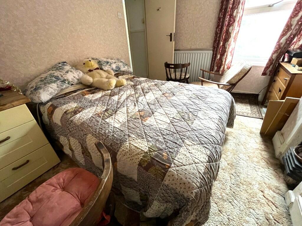 Additional image 13 of Hanbury Road, Swanage, Dorset, BH19