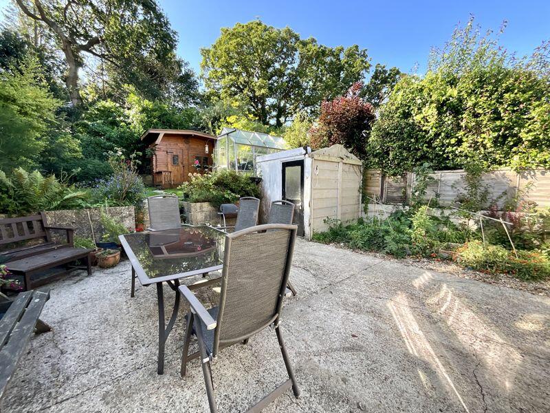 Additional image 17 of Westfield Road, Tuckton, Bournemouth