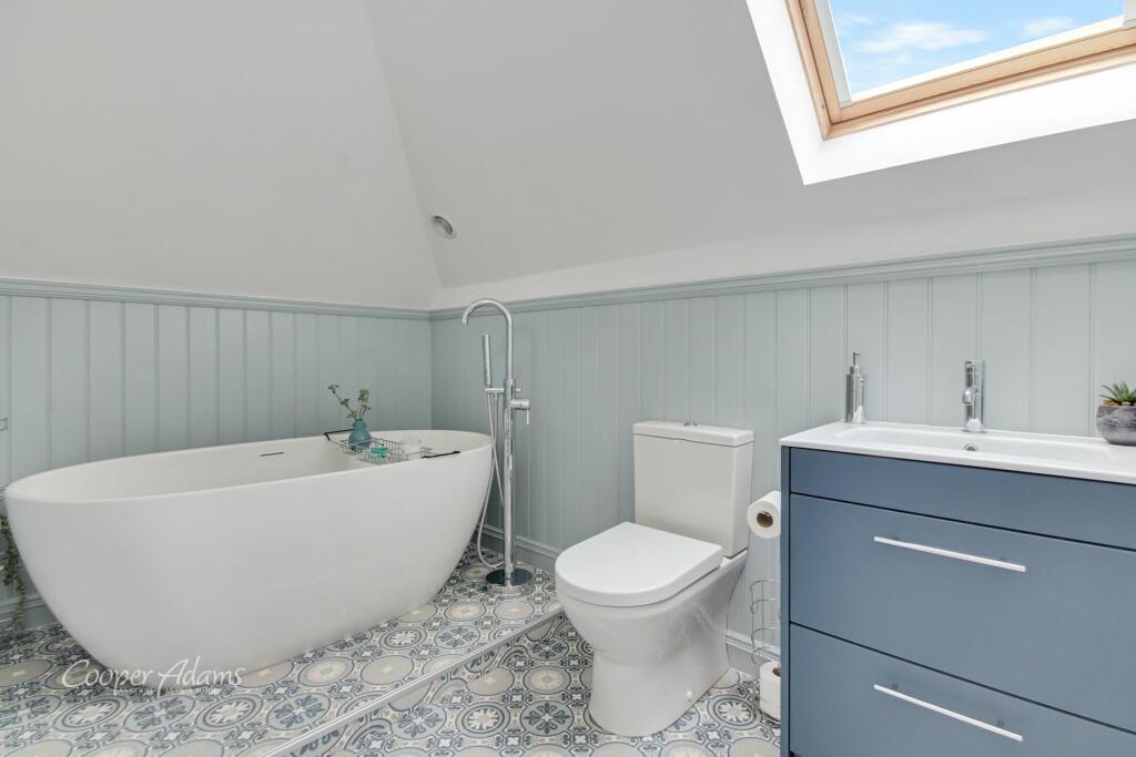 Additional image 20 of Station Road, Rustington, BN16