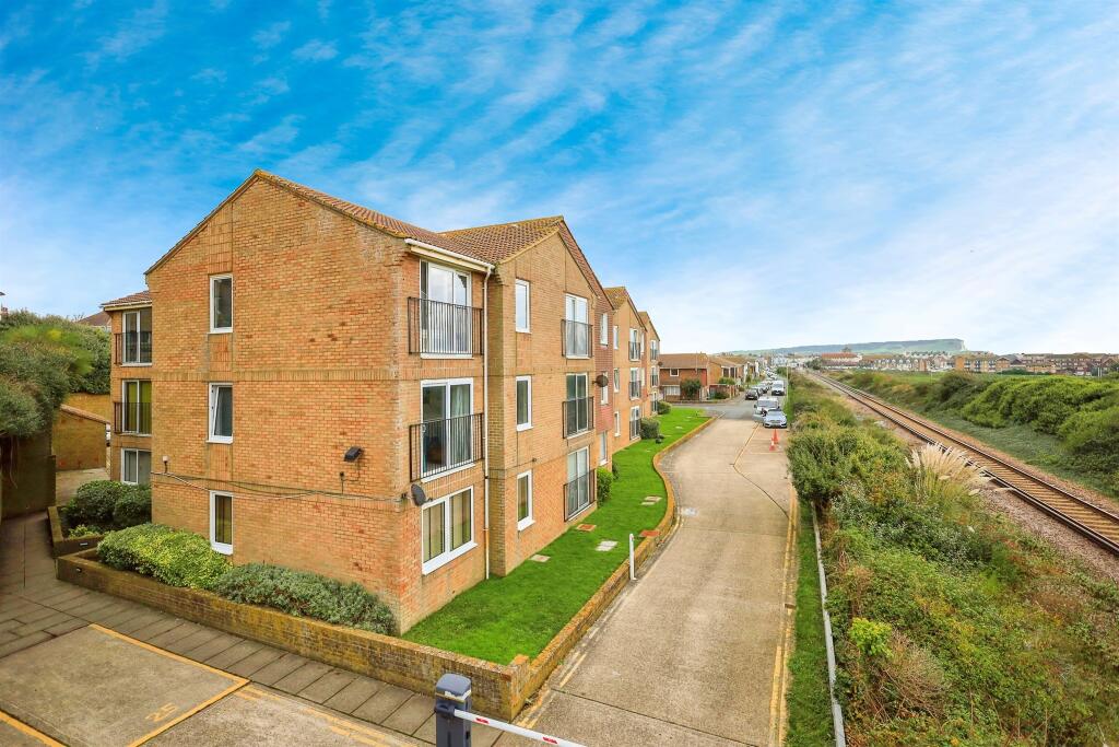 Additional image 17 of Claremont Road, Seaford