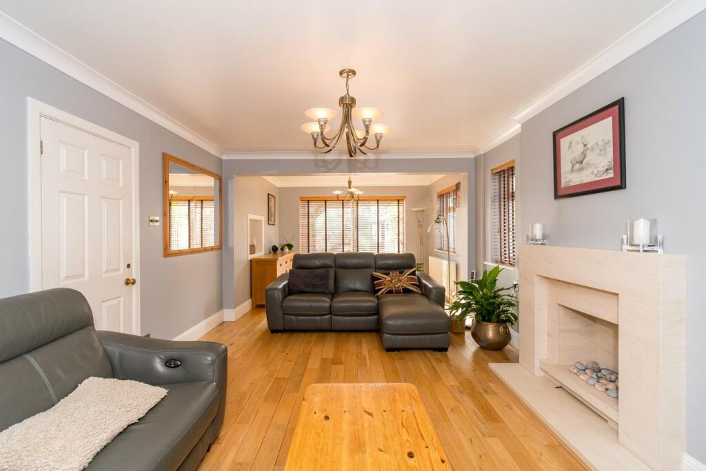 Additional image 6 of Wimborne Road East, Ferndown, BH22