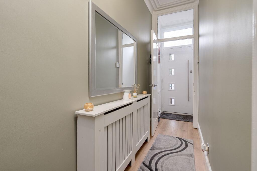 Additional image 5 of Thicketford Road, Bolton, BL2