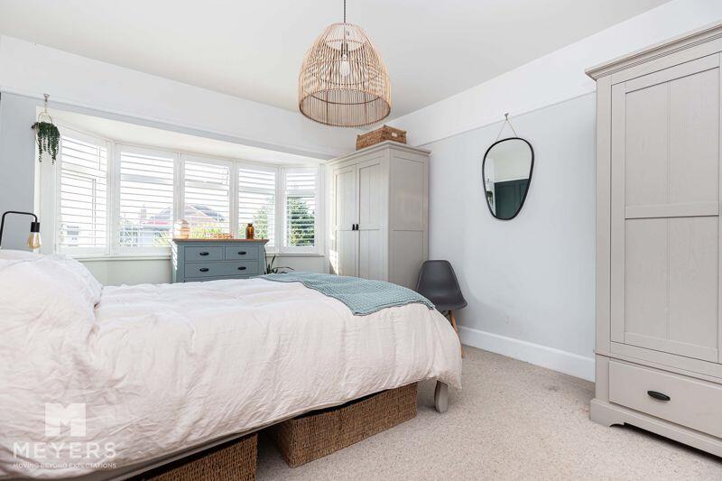 Additional image 16 of Seafield Road, Southbourne, BH6