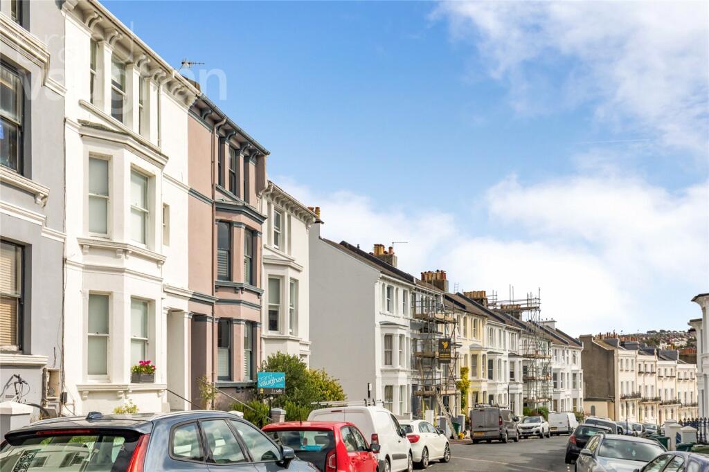 Additional image 18 of Roundhill Crescent, Brighton, East Sussex, BN2