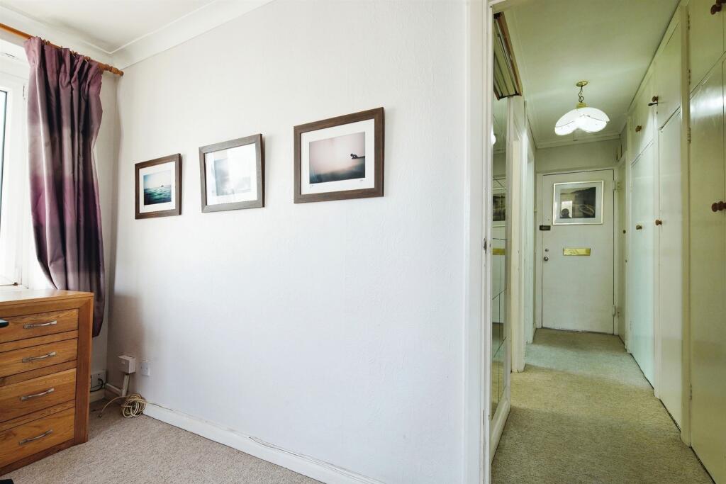 Additional image 10 of Kings Road, Brighton