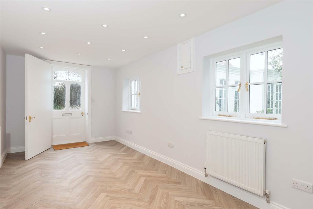 Additional image 11 of Hangleton Lane, Ferring, Worthing