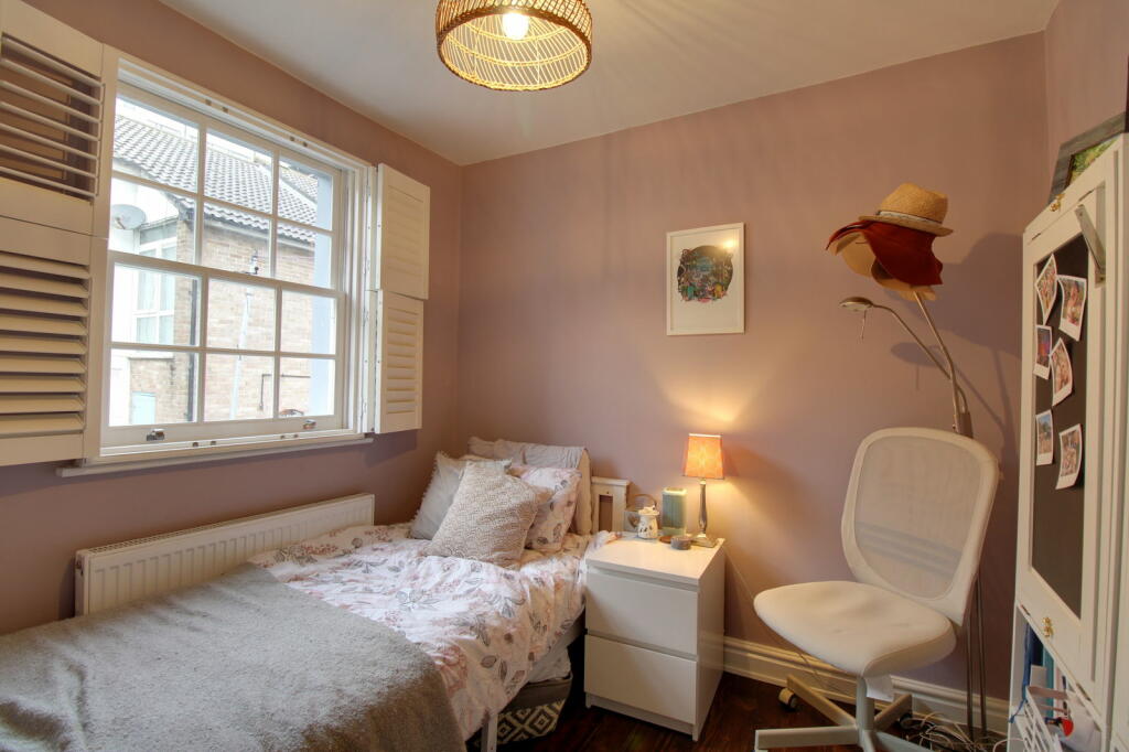 Additional image 12 of Frederick Gardens, Brighton, BN1