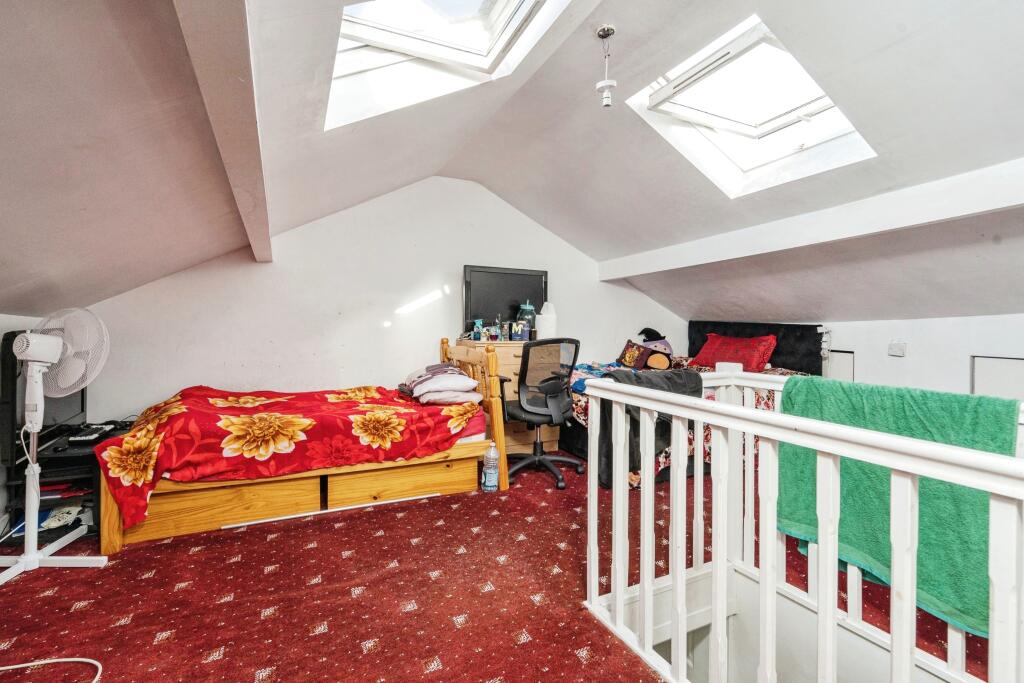 Additional image 15 of Higher Swan Lane, BOLTON, Lancashire, BL3