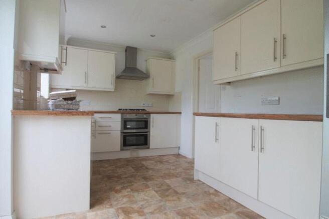 Additional image 9 of Windward Close, Littlehampton