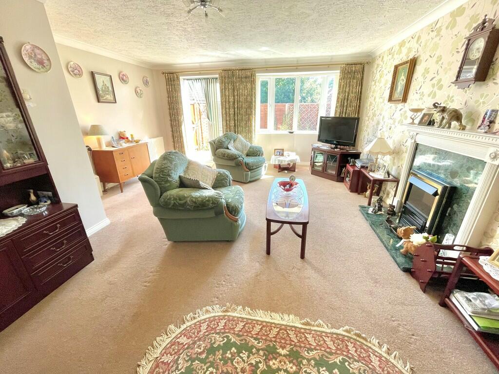 Additional image 16 of The Leas, Rustington