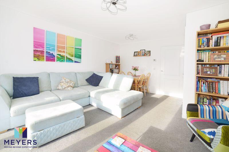 Additional image 3 of Mannock Way, Canford Heath, Poole, BH17