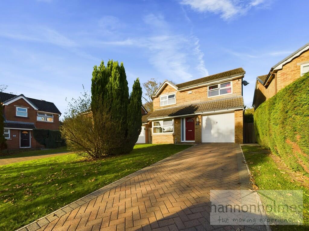 Additional image 33 of Embleton Close, Bolton