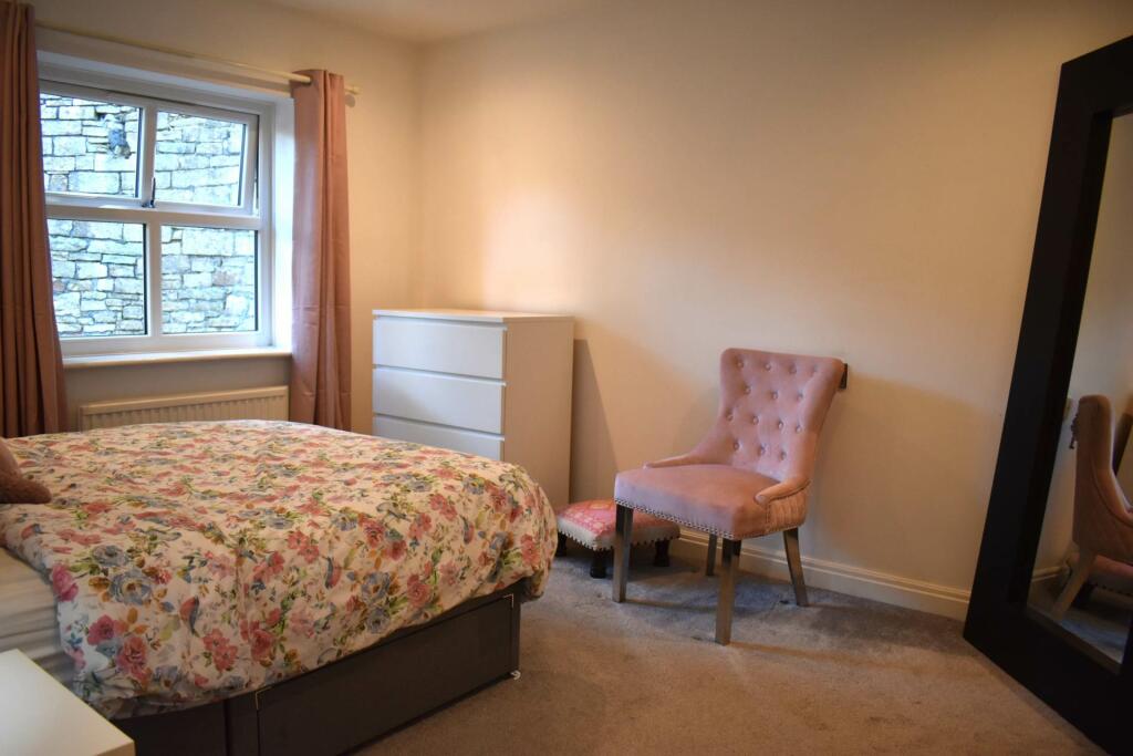 Additional image 12 of Hardcastle Gardens, Bradshaw