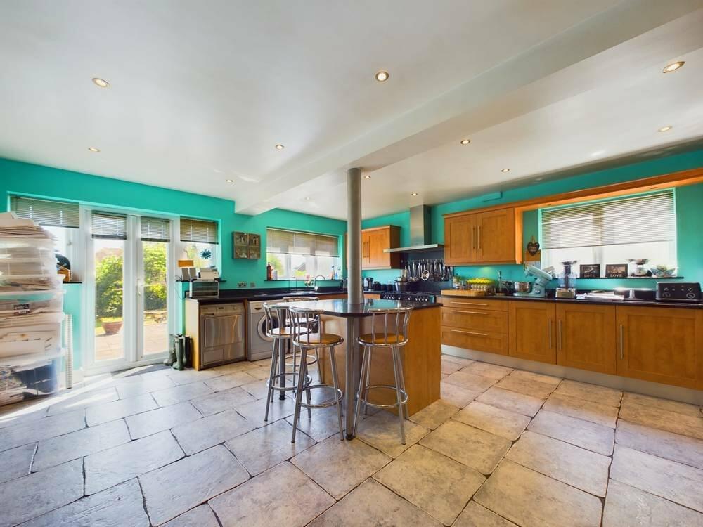 Additional image 10 of Arundel Road, Worthing, West Sussex BN13 3ET