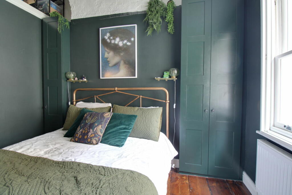 Additional image 11 of Frederick Gardens, Brighton, BN1