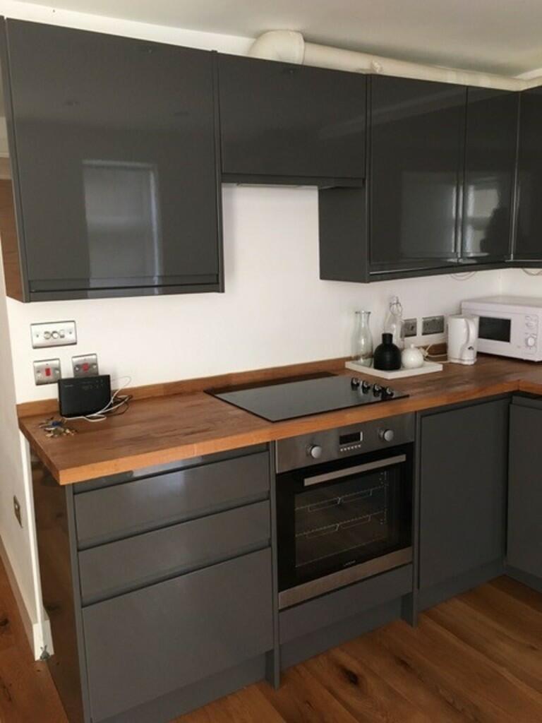 Additional image 12 of Brighton, East Sussex