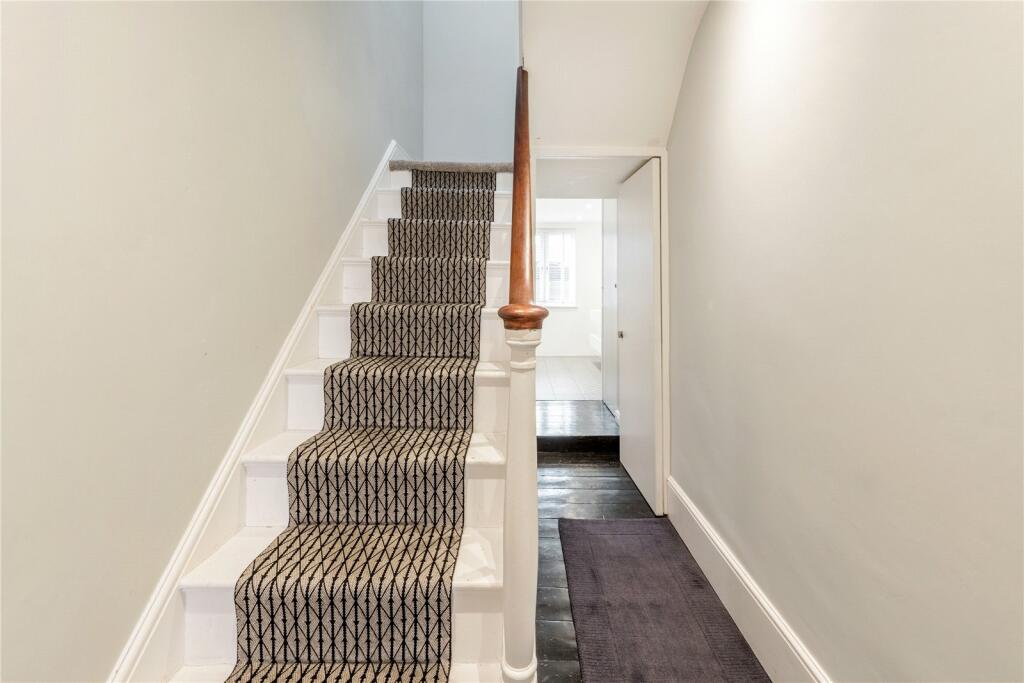 Additional image 11 of Clifton Street, Brighton, East Sussex, BN1