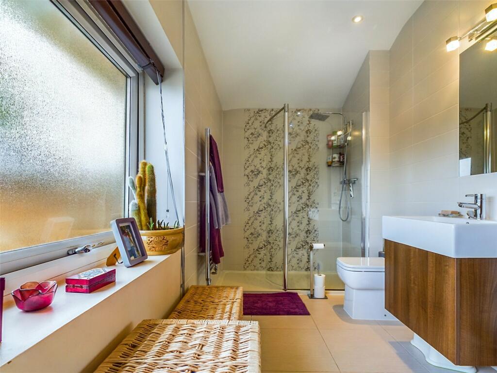 Additional image 11 of Smugglers Lane North, Highcliffe, Christchurch, Dorset, BH23