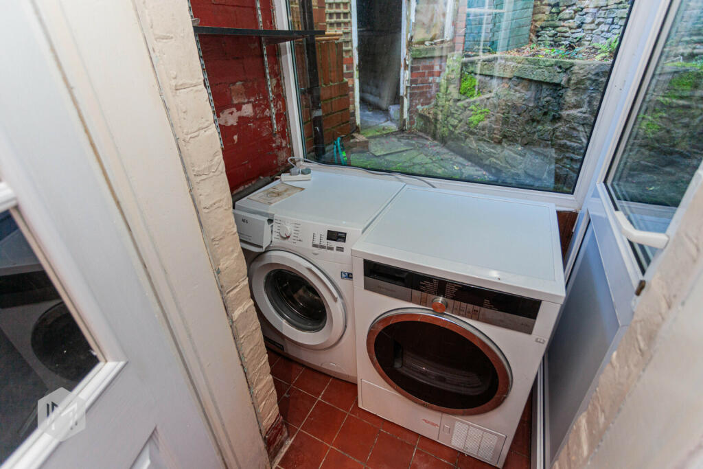 Additional image 12 of Belmont Road, Bolton, Greater Manchester, BL1 7DX