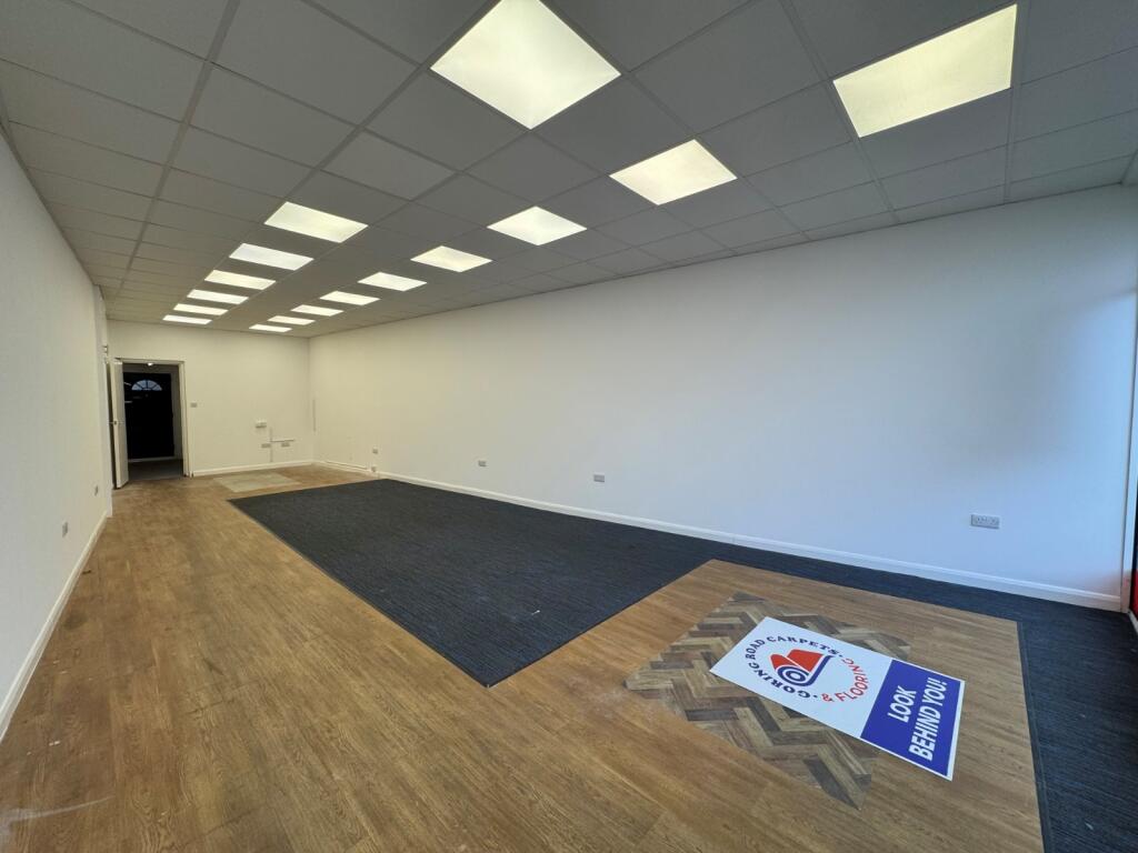 Additional image 6 of 10 Wallace Parade, Goring Road, Worthing, West Sussex, BN12