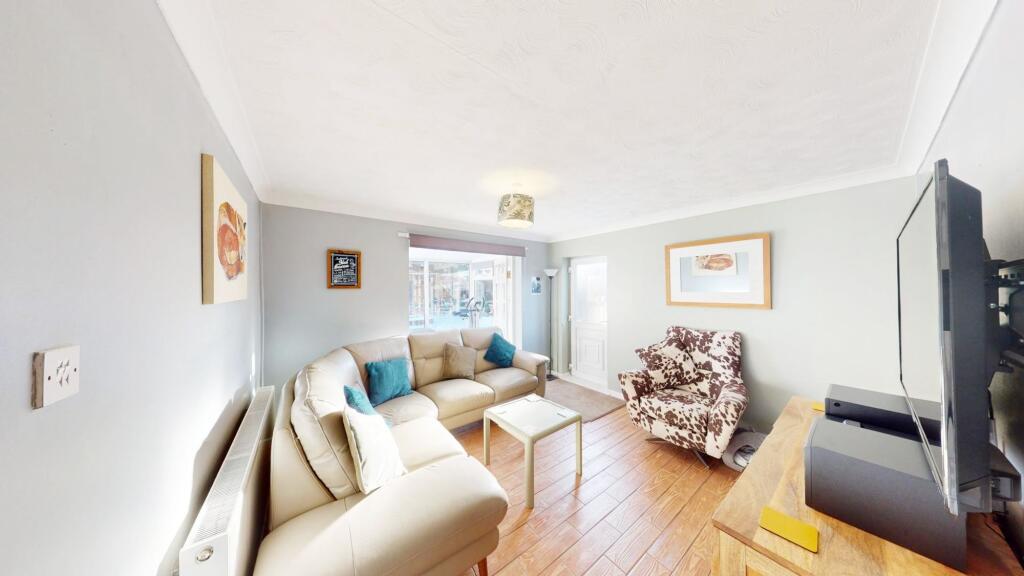 Additional image 7 of Southover, Westhoughton, BL5