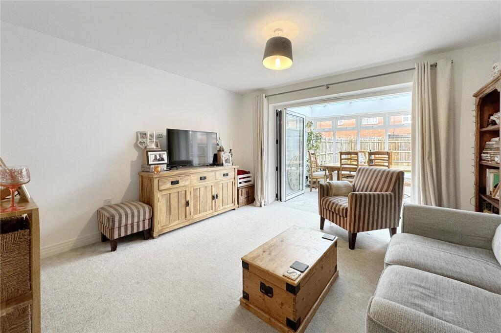 Additional image 4 of Acacia Crescent, Angmering, West Sussex