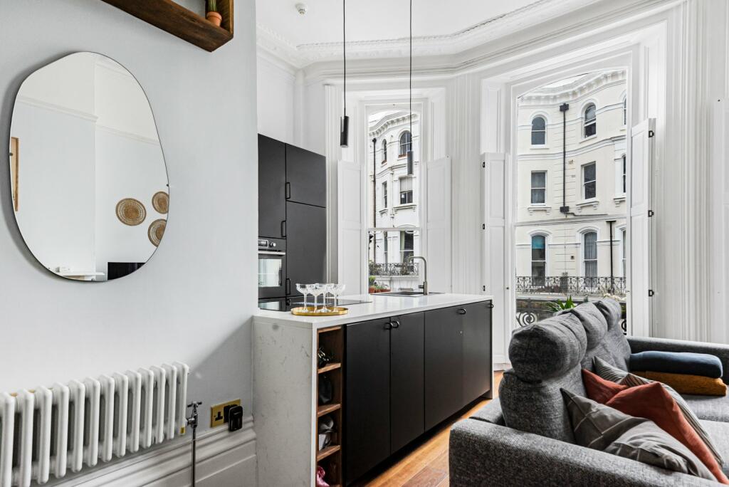 Additional image 18 of Chesham Place, Brighton, East Sussex, BN2