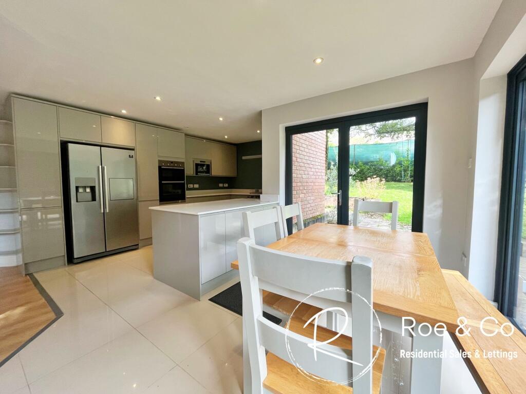 Additional image 6 of Stockmar Grange, Heaton, BL1