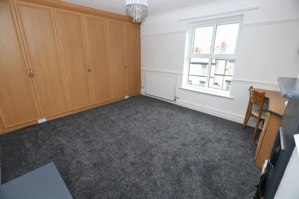 Additional image 14 of Ainsworth Road, Bury, BL8 2QB