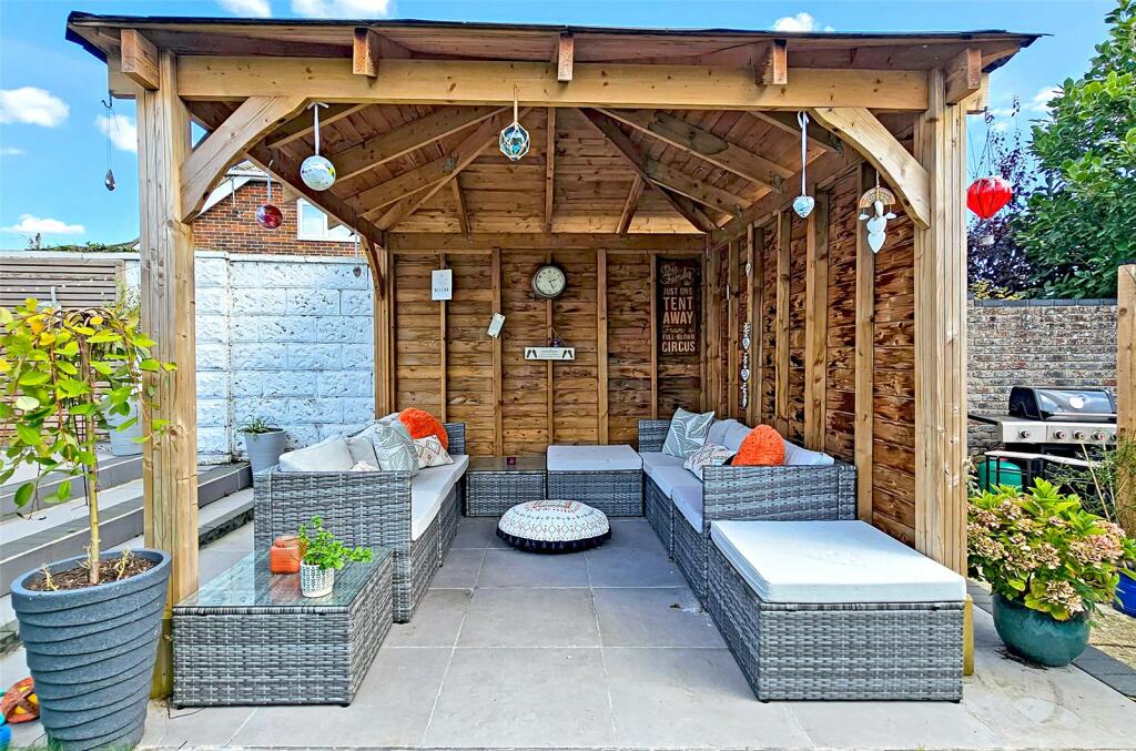 Additional image 13 of White Horses Way, Littlehampton, West Sussex