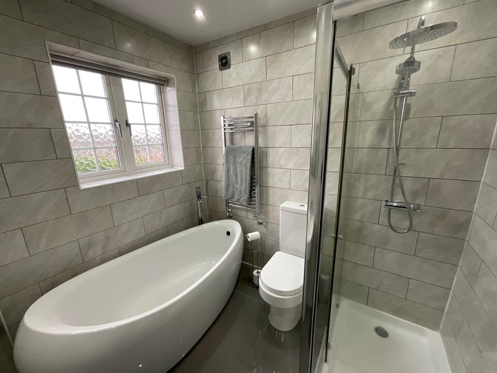 Additional image 3 of Corrie Crescent, Kearsley, Bolton, BL4