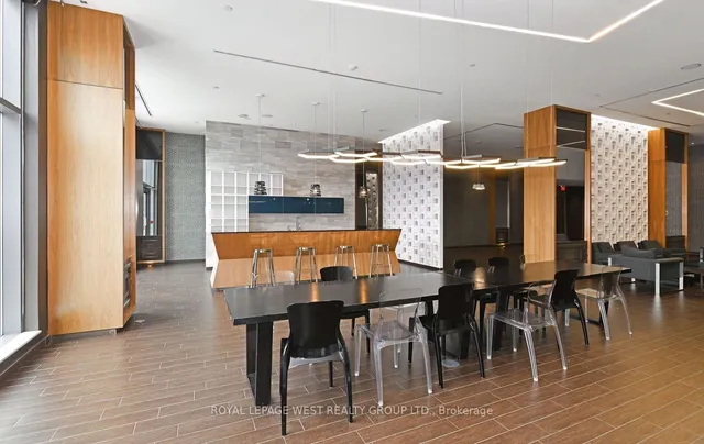 Additional image 22 of 36 Park Lawn Rd Unit 1202